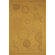Safavieh Courtyard Circles Rug
