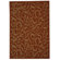 Safavieh Courtyard All Over Ivy Rug