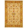 Safavieh Anatolia Rug