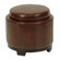Safavieh Faux Cocktail Ottoman
