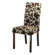 Safavieh Hutchinson Parsons Chair (Set of 2)