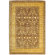 Safavieh Silk Road Brown/Ivory Rug