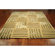 Safavieh Soho Gold Rug