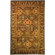 Safavieh Antiquities Olive Rug