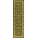 Safavieh Lyndhurst Persian Sage/Ivory Rug