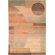 Safavieh Tibetan Odion MultiColored Rug