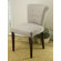 Safavieh Arion Side Chair (Set of 2)