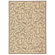 Safavieh Courtyard All Over Ivy Rug