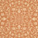 Safavieh Courtyard Terracotta/Natural Persian Rug