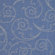 Safavieh Courtyard Blue/Natural Rug