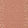 Safavieh Courtyard Rust/Sand Leaves Rug