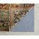 Safavieh Best Quality Rug Pad