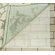 Safavieh Premium Outdoor Rug Pad