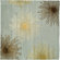 Safavieh Soho Light Blue/Multi Rug