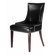 Safavieh Becca Side Chair