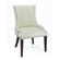 Safavieh Becca Side Chair