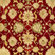 Safavieh Anatolia Red/Moss Rug