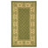 Safavieh Courtyard Classic Border Rug