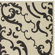 Safavieh Courtyard Rug