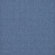 Safavieh Courtyard Blue/Beige Rug