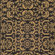 Safavieh Courtyard Dark Black Rug