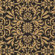 Safavieh Courtyard Dark Black Rug