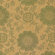 Safavieh Courtyard Natural/Green Rug