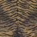 Safavieh Courtyard Light Black/Natural Rug