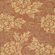 Safavieh Courtyard Brick/Natural Rug