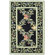Safavieh Chelsea Black Rug