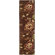 Safavieh Jardin Brown/Multi Rug
