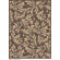 Safavieh Paradise Light Brown Rug