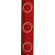 Safavieh Rodeo Drive Red Circle of Life Rug