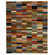 Safavieh Rodeo Drive Assorted Rug