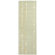 Safavieh Soho Rug