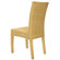 Safavieh Charlotte Wicker Parson Chair