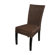 Safavieh Charlotte Parsons Chair (Set of 2)