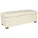 Safavieh Violet Bedroom Storage Ottoman