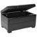 Safavieh Violet Bedroom Storage Ottoman