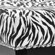 Safavieh Madison Wood Bench