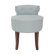 Safavieh Hannah Vanity Stool