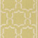 Safavieh Dhurries Light Green/Ivory Rug