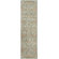 Safavieh Heritage Blue Rug