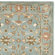 Safavieh Heritage Blue Rug