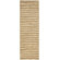 Safavieh Soho Beige/Gold Rug