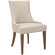 Safavieh Becca Side Chair