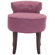Safavieh Megan Vanity Stool