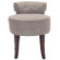 Safavieh Hannah Vanity Stool