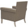 Safavieh Mina Chair