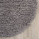 Safavieh Shag Grey Rug